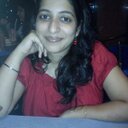 Nidhi Mehta (@22_nidhi) Twitter