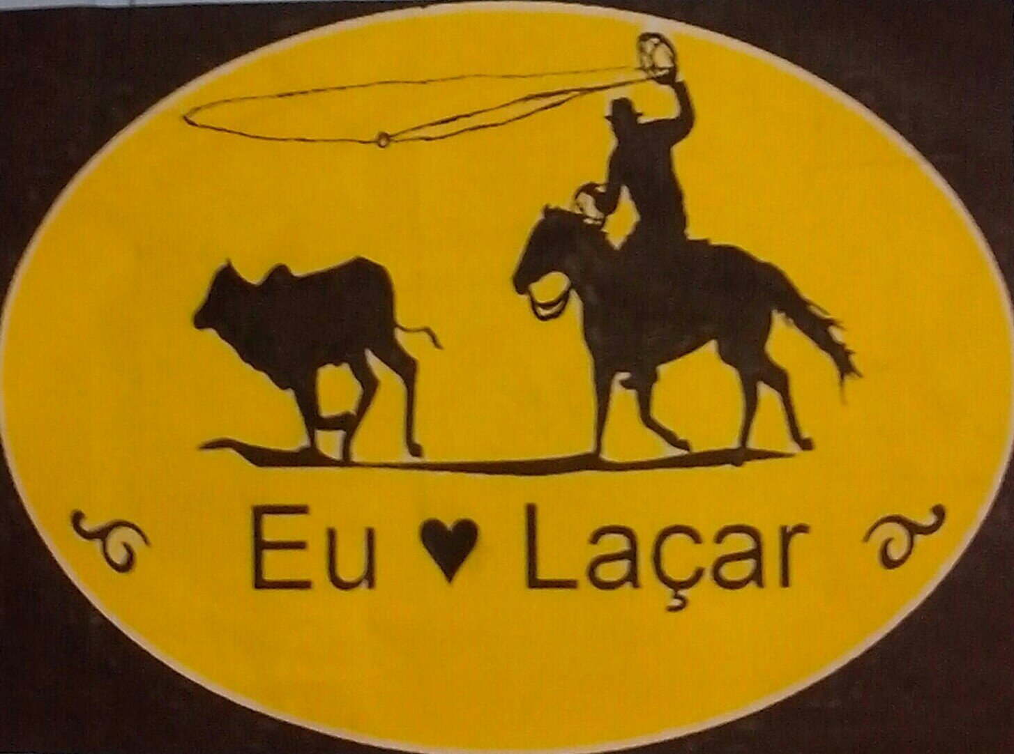 segue ai eu sigo de voltaa