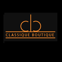Classique Boutique (@classique_galt) 's Twitter Profile