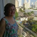 Nancy Urrea - @nancyurrea2014 - Twitter