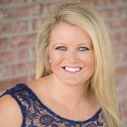 BUY, SELL & INVEST REAL ESTATE WITH ME!
91 Broad Street, Charleston SC 29401
melissabritt@remax.net