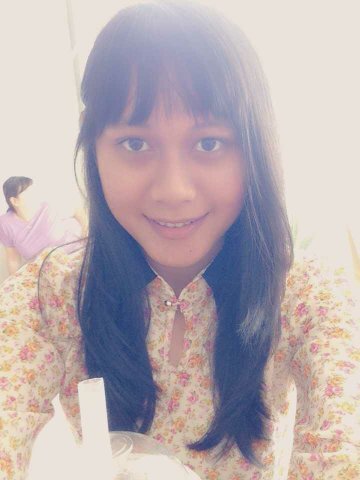 ig: nindyoktaviani