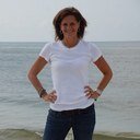 _hollye's profile picture. Mom & wife. Transplanted Texan. Exercise enthusiast. Passionate about family, friends and living our best life.