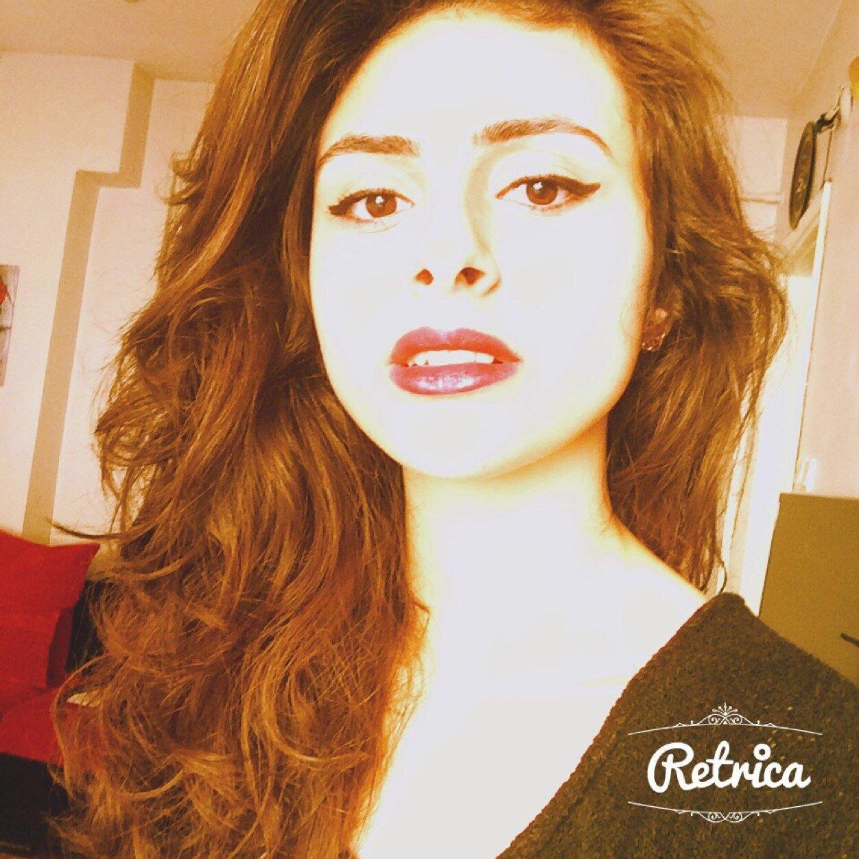 CeylinWasda's profile picture. 