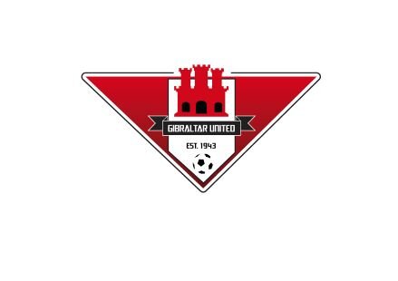 Welcome to the official Twitter account of Gibraltar Premier League team Gibraltar United.