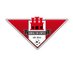 Gibraltar United (@gibraltarunited) Twitter profile photo