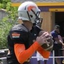 Greg Woodard - @Greg_not_Gregg - Twitter