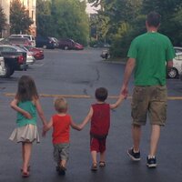 Rob Bruxvoort (@robbrux) 's Twitter Profile