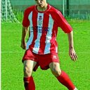 Kevin Bova - @08280eedcfb94a7 - Twitter