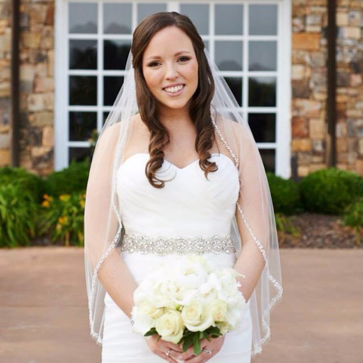 mindy_belote's profile picture. 