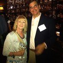 teach4ware's profile picture. 