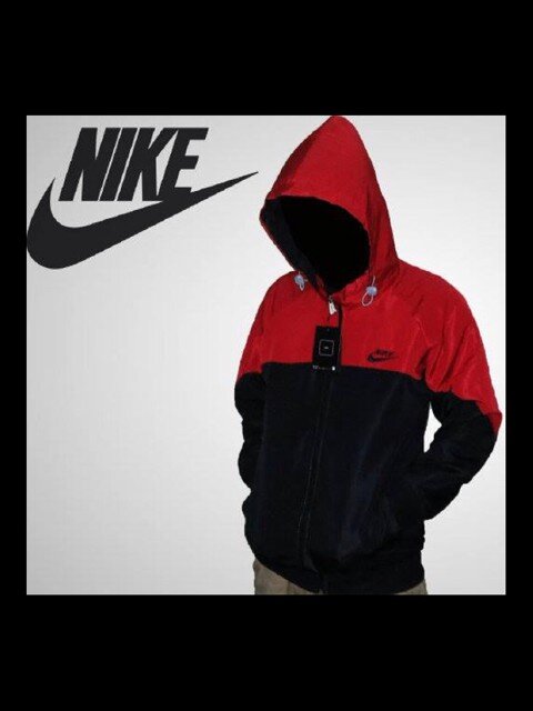Katalog = CEK FAVORITE & WEBSITE | PIN: 29781540 | Jual berbagai fashion shop  shoes, jacket, t-shirt and many more.