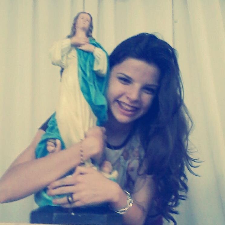 TE AMO PAPA FRANCISCO *-*