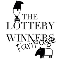 TheLotteryWinners (@fanpage_lw) 's Twitter Profile