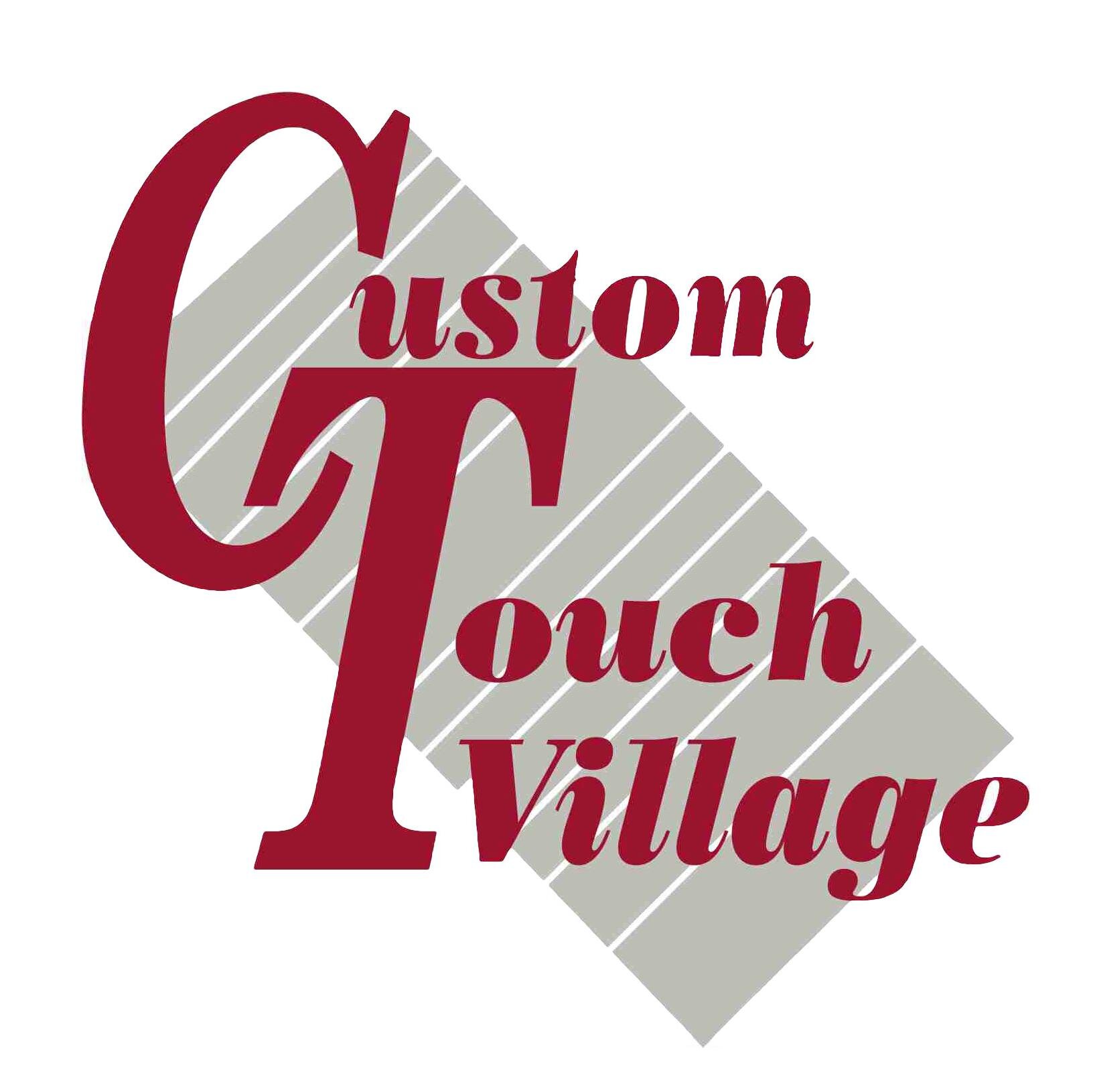 @CTVHousing