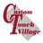 CTVHousing's profile image