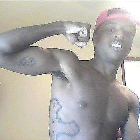$✈✈✈✈ R E L A X  . . . get paid