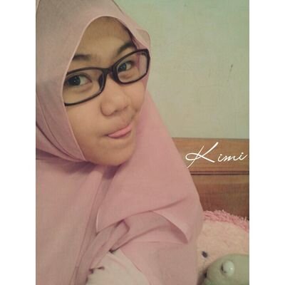 ♥ALLAH SWT♥ ★MUHAMMAD SAW★ ♦ISLAM♦♪@CherryBelleIndo•@mi_ChristyChiBi•@AnisaRahma_Adi•@Twibi_Medan•@fatinSL•@Fatinistic_SU•@Fatinistic♪