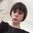 Madzbromley's profile image