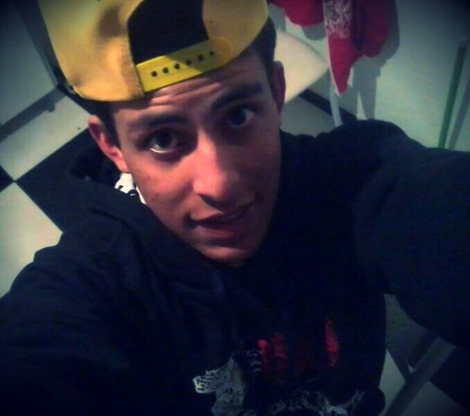 - #Projoteiro :3 && #Corinthiano :3 , #Foco , #Força && #Fé !