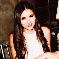 I'm learning to be brave in my beautiful mistakes.