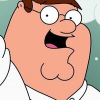 Billericaydiki (@dickblenko) 's Twitter Profile