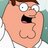 DickBlenko's profile image