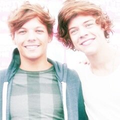 Free follow from @Ohharrystagram follow her bc she loves you and she follows back!