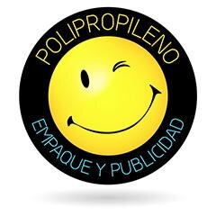 Líderes en la fabricación de tiras de impulso, todo tipo de cajitas, material POP y láminas de Polipropileno, Poliestireno y PET. Impresión offset y serigrafía.