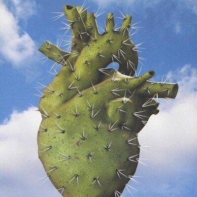 “Cada sonho que você deixa para trás, é um pedaço do seu futuro que deixa de existir.”