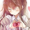 Nozomi (@0514_non) Twitter