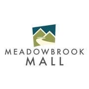 Your stores. Your mall. Experience it all.