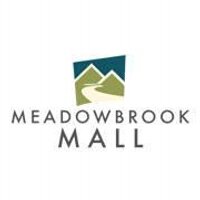 Meadowbrook Mall (@officialmbmall) 's Twitter Profile