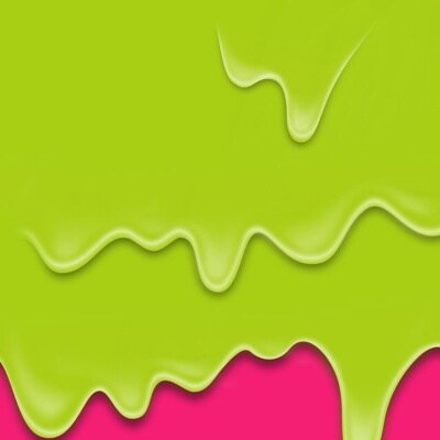 yutakano1175's profile picture. 高3男 童貞 誰か僕の童貞貰っていただけませんか？ 彼女ナシ歴=実年齢( ；´Д｀)