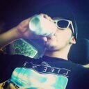 Lifes a bitch so i had 2 pimp it.!!