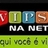 Vips Na Net