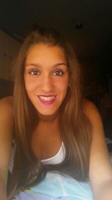 TamaritaRB's profile picture. El dia 29/08/2010 , fue el día que empeze algo qe no quisiera que nunca acabe :$, quiero que seas tú, solo tú, el primero y el último ;$ Siempre!