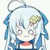 -Y (@506131796) Twitter profile photo -Y (@506131796) Twitter profile photo