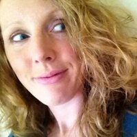 Sinéad Fagan (@fagansinead) 's Twitter Profile