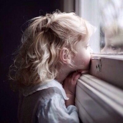 انا حرة $:♡.