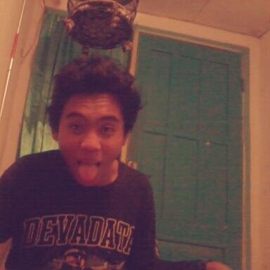 We Are the Same \m/ :v