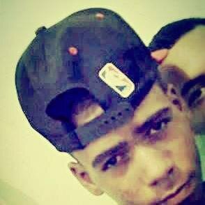 conheçam meu trabalho: https://t.co/48vTErksyr