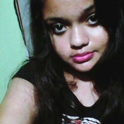 codergiforever's profile picture. coder
amo a cd9 freddy es mi devilidad lo amo