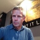 Terje Hansen-Tangen - @tehanse - Twitter