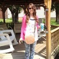 Melissa Ranieri (@teachnswim) 's Twitter Profile Photo