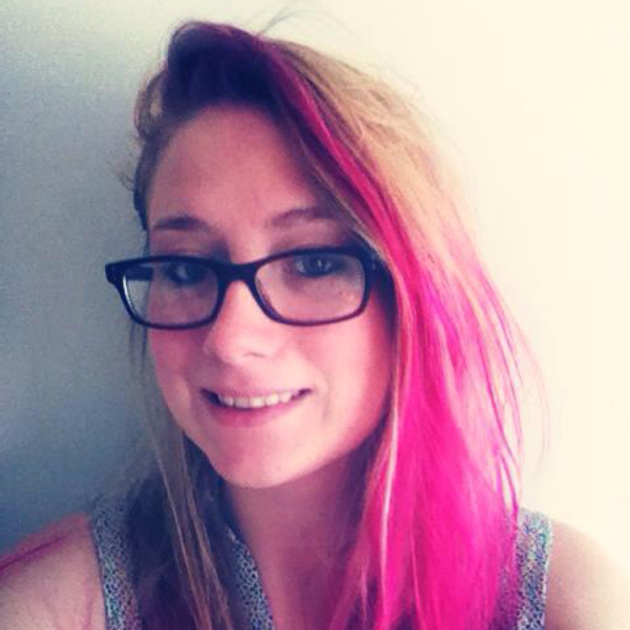 cloggsb's profile picture. Hello my subs!aa