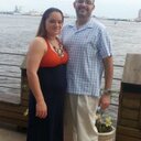 Herb Evans - @herbjerzz - Twitter