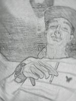 http://t.co/eoNvdCcaLL