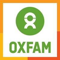 Oxfam Malahide sells a great selection of clothes along with bric-a-brac, linen and jewellery. Donations gratefully accepted! #oxfambargains