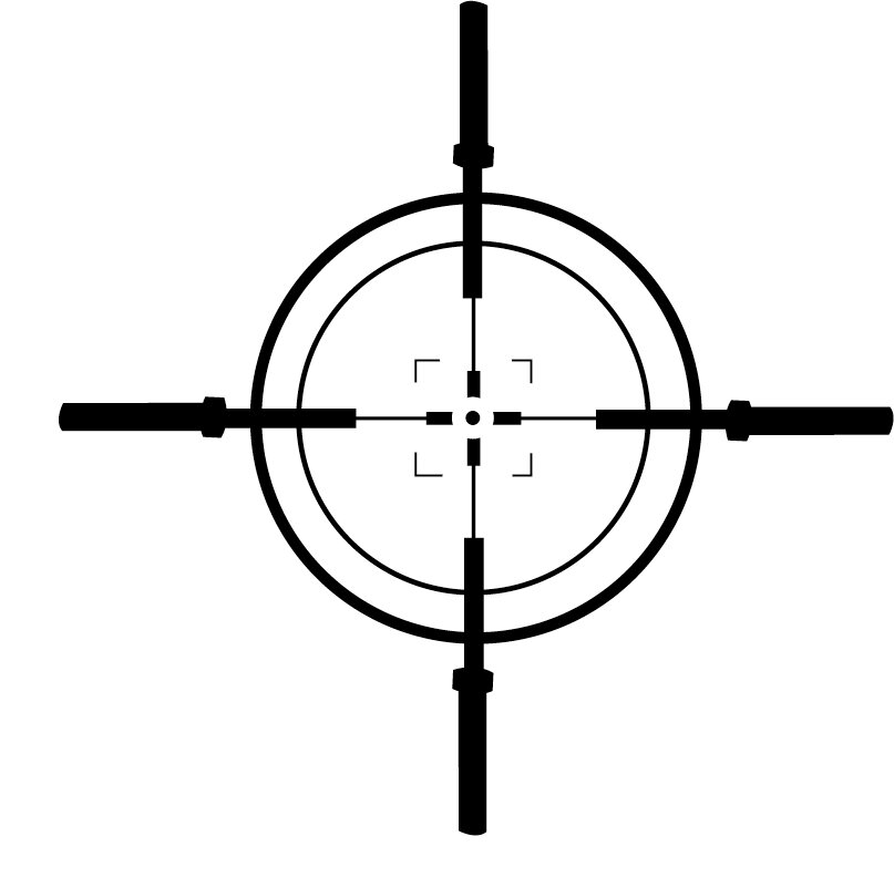 PrecisionCFT Profile Picture